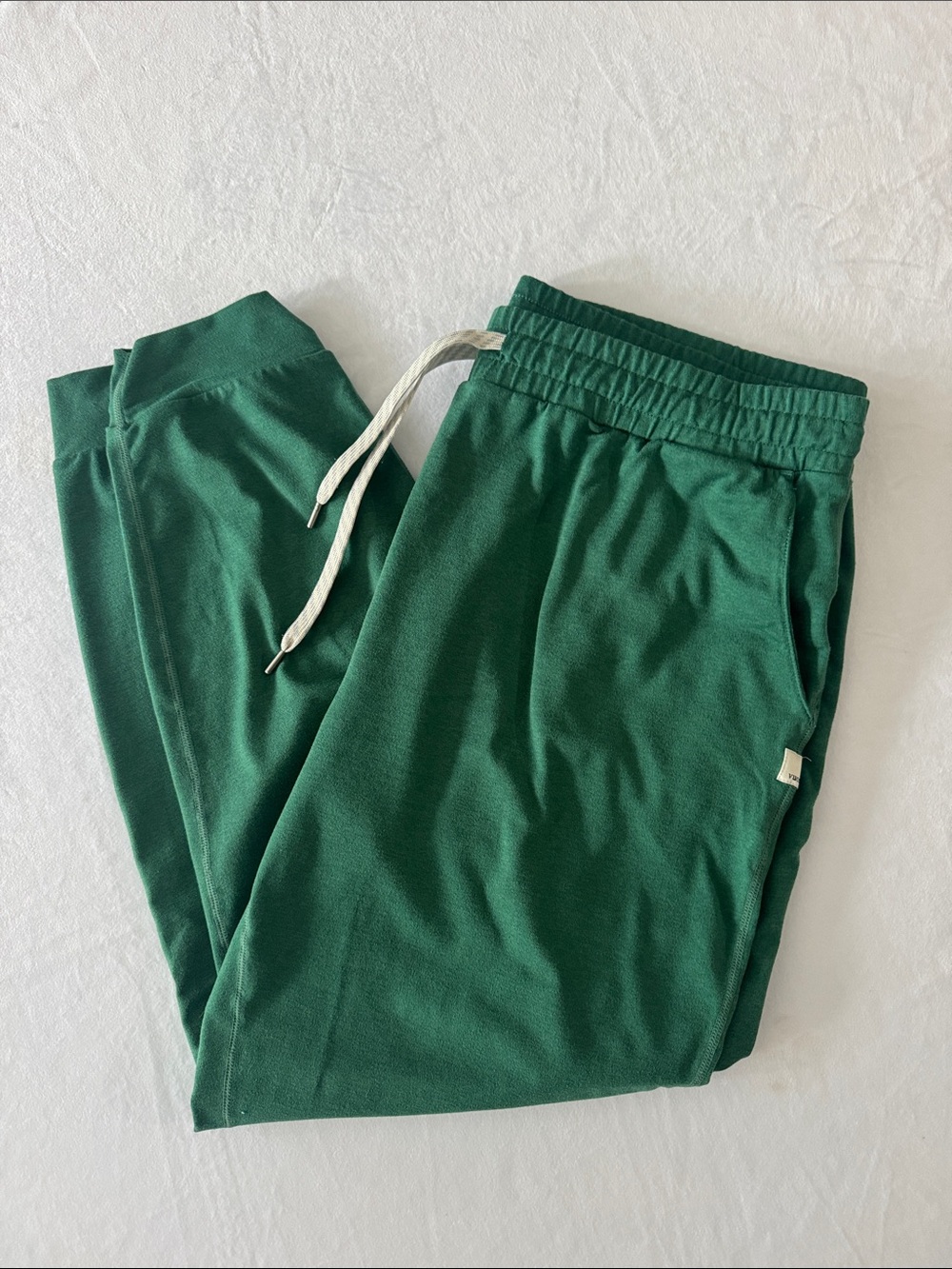 Vuori performance jogger